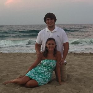 Meet your Posher, Darian