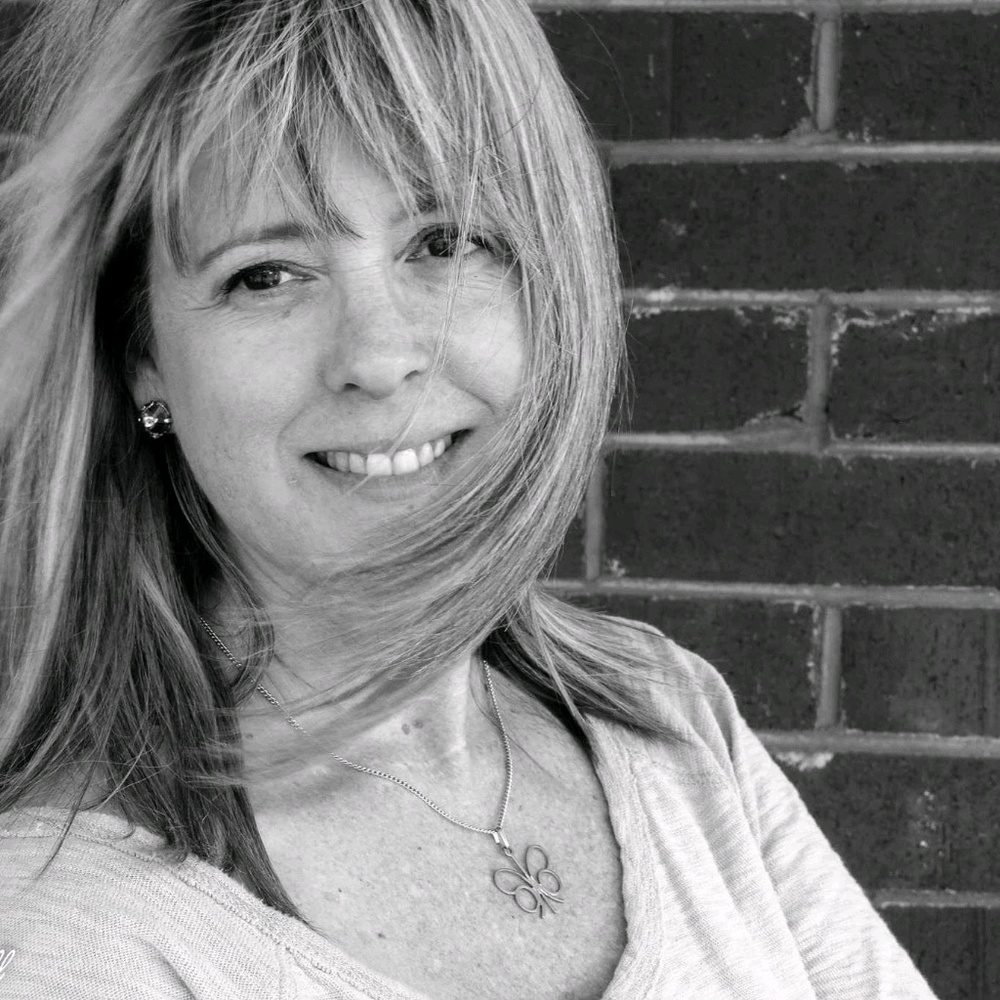 Meet your Posher, Deanna