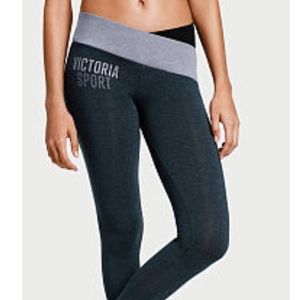 Victoria's Secret Everywhere Legging