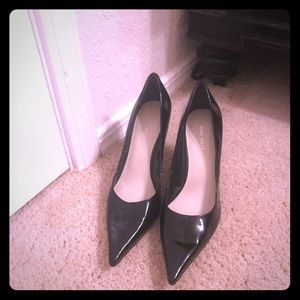 Pick 3 pairs of shoes in my closet for 60 dollars!