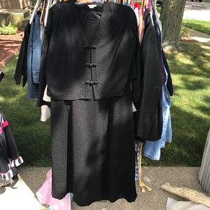 Cold water Creek dress