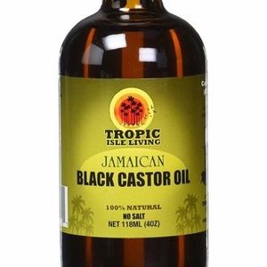 Meet your Posher, Shawna