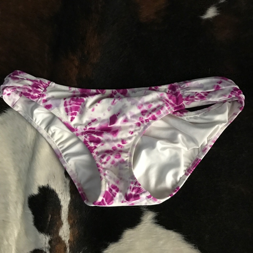VS SWIM BOTTOMS
