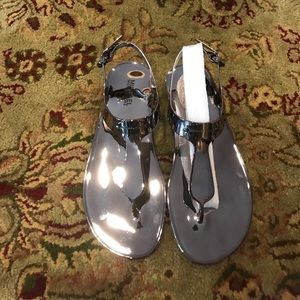 Michael Kors sandals