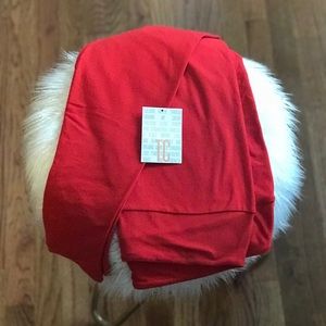 Lularoe TC leggings.