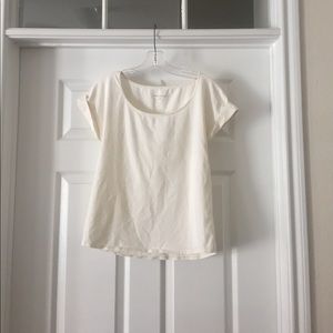 LL Bean Signature Women's Tee