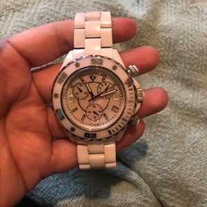 Swiss Legend Karamica