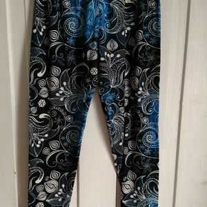 Leggings