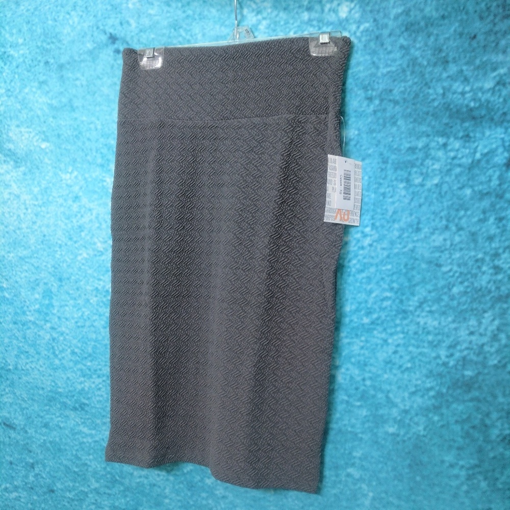 LuLaRoe Cassie