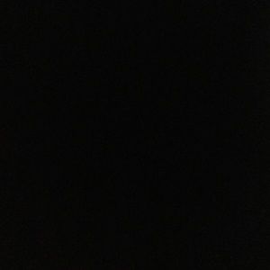 Meet your Posher, Erick