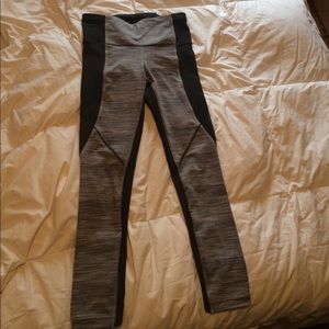 Lululemon 🌞Run with the Sun🌞