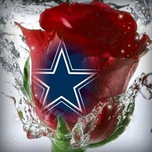 Meet your Posher, Eileen