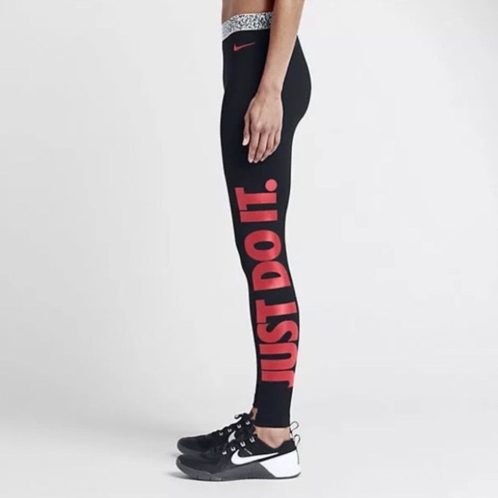 Nike Leggings