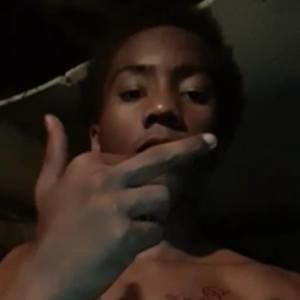 Meet your Posher, Dre