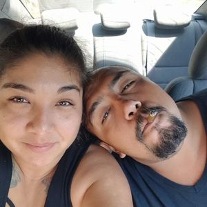 Meet your Posher, Maggie