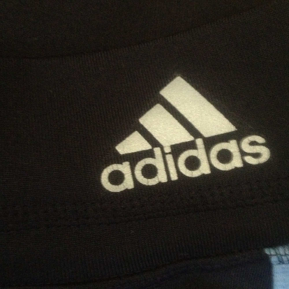 adidas Capri - Picture 2 of 4