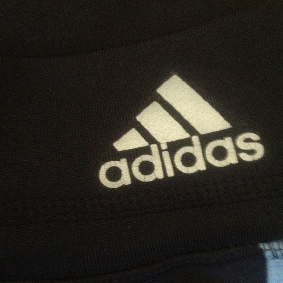 adidas Capri - Picture 2 of 4