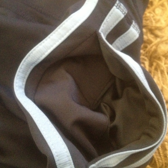 adidas Capri - Picture 4 of 4