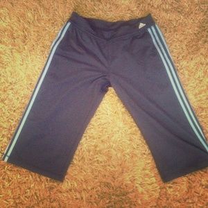 adidas  Capri