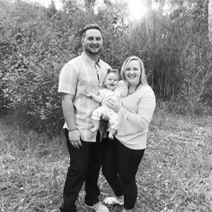 Meet your Posher, Alec