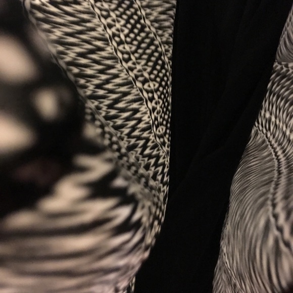 High-low dress - Picture 4 of 6