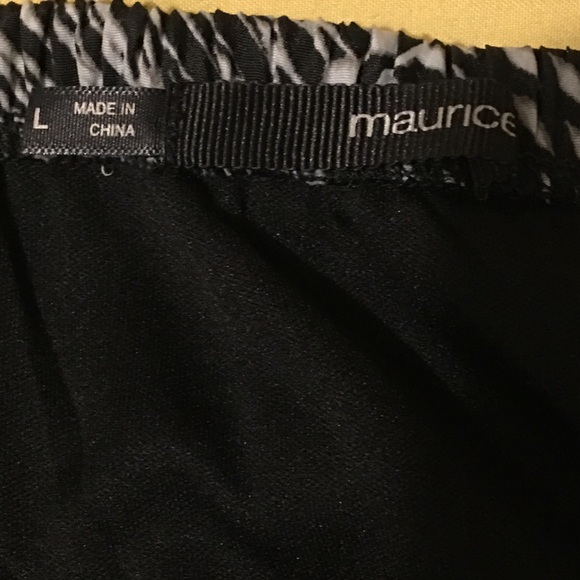 High-low dress - Picture 5 of 6