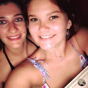 Meet your Posher, Adelie