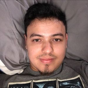 Meet your Posher, Jaime