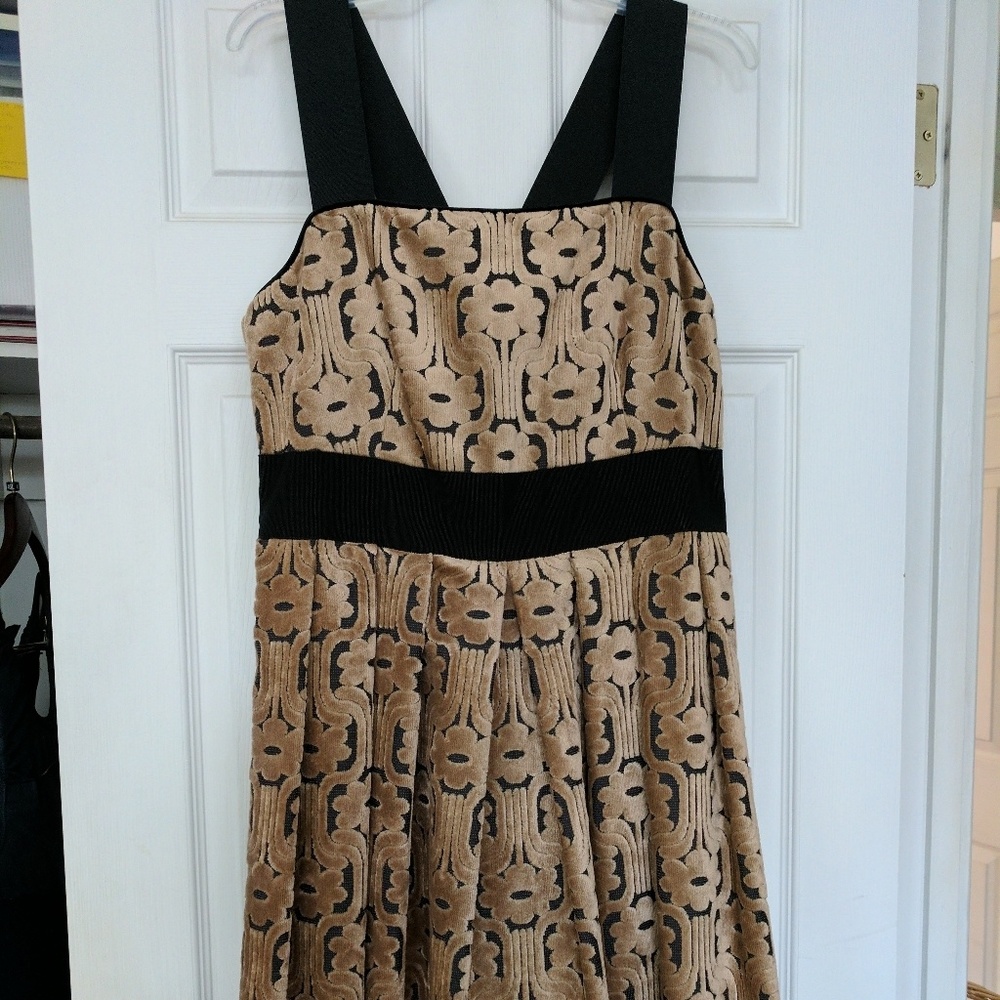 Orla Kiely Jumper