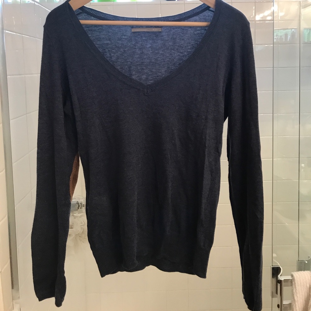Nordstrom's sweater