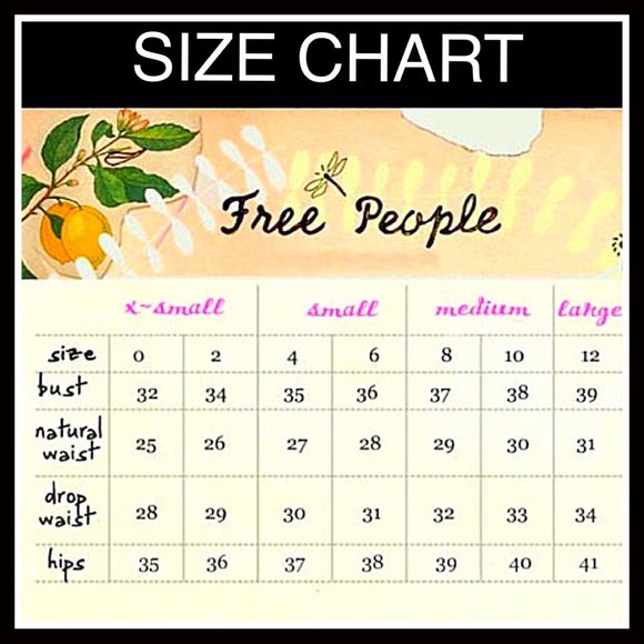 FREE PEOPLE PULLOVER & CAMI TANK 2 LAYER TOP - Picture 3 of 8