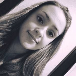 Meet your Posher, Sofia