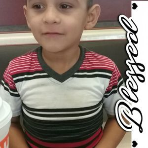 Meet your Posher, Suzie