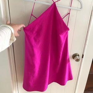 NWT (size L)Boutique Cocktail dress