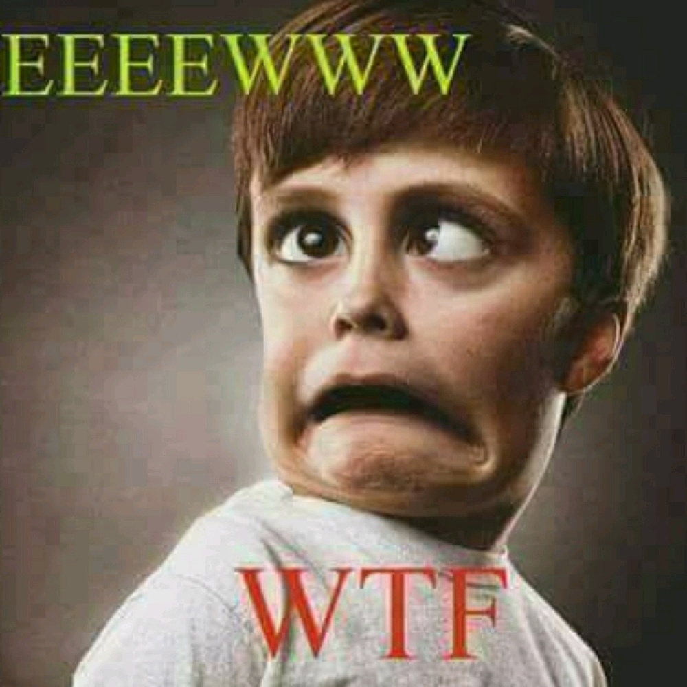 Meet your Posher, Angel