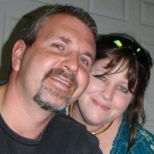 Meet your Posher, Rhonda