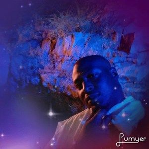 Meet your Posher, Corey