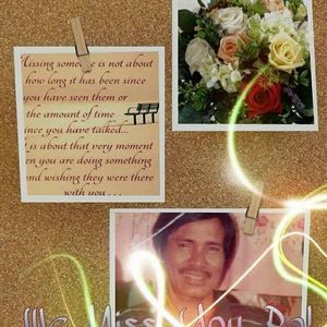 Meet your Posher, Arlyn