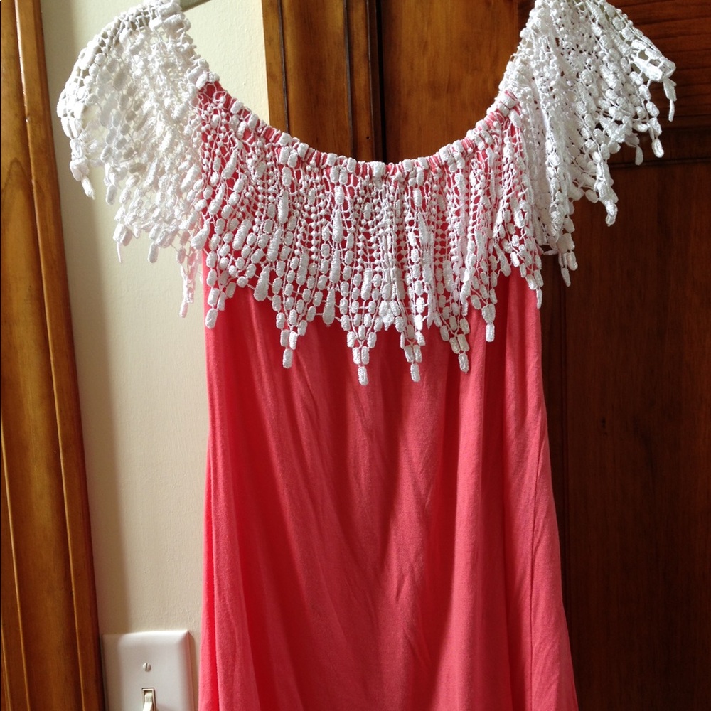 Blouse - Picture 3 of 3