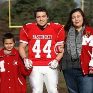 Meet your Posher, Austin