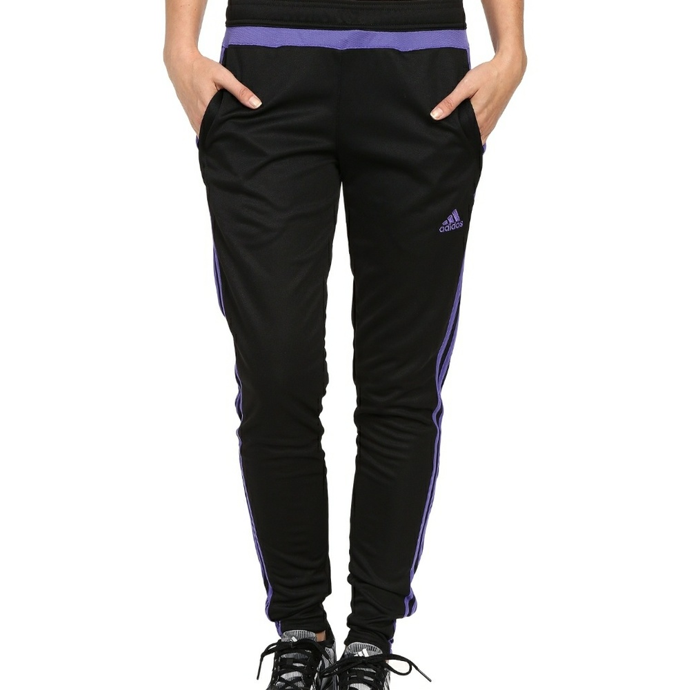 🆕 Adidas Tiro pants 🆕