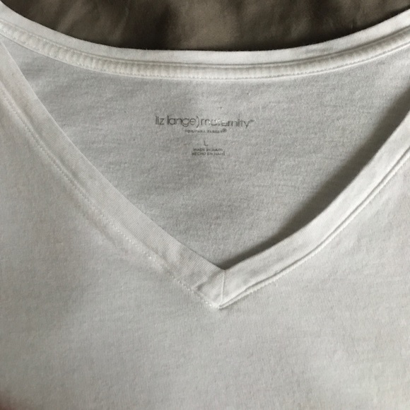 ⛔️SOLD⛔️ - Picture 2 of 2