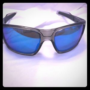 Oakley Sunglasses