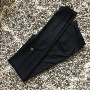 Victoria's Secret x Sport Leggings