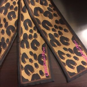 Louis Vuitton Bandeau