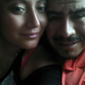 Meet your Posher, Alejandro