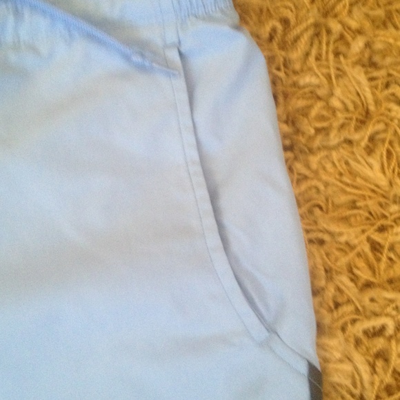 Adidas track pants - Picture 3 of 4