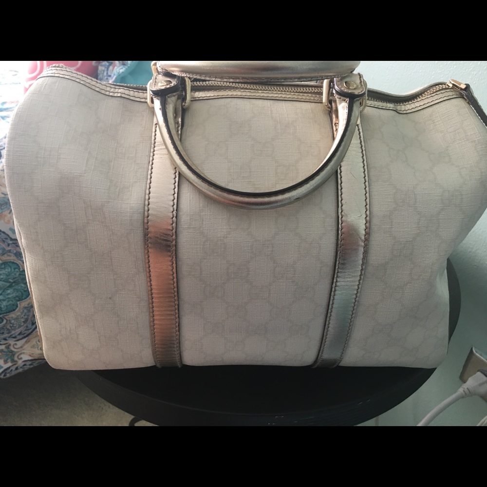 Gucci - Picture 2 of 5