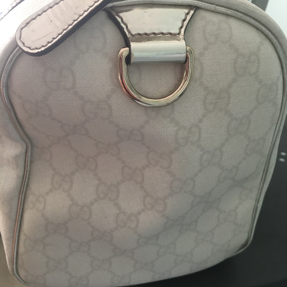Gucci - Picture 3 of 5