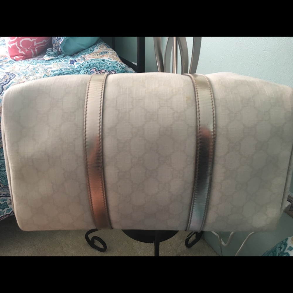 Gucci - Picture 5 of 5